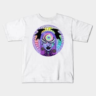 Twisted Kids T-Shirt